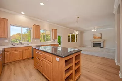 109 Tuscan Grove Court, Roseville, CA 95747 - Photo 13
