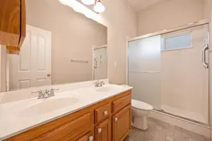 109 Tuscan Grove Ct, Roseville, CA 95747 - Photo 21
