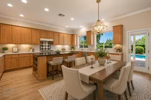 109 Tuscan Grove Ct, Roseville, CA 95747 - Photo 15
