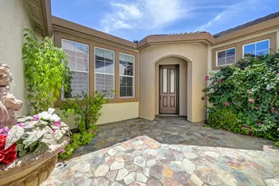 109 Tuscan Grove Court, Roseville, CA 95747 - Photo 3