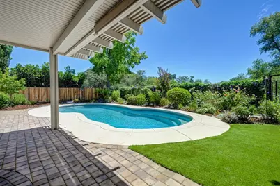 109 Tuscan Grove Court, Roseville, CA 95747 - Photo 31