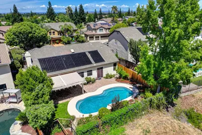 109 Tuscan Grove Court, Roseville, CA 95747 - Photo 39