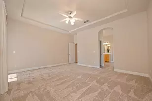 109 Tuscan Grove Ct, Roseville, CA 95747 - Photo 27