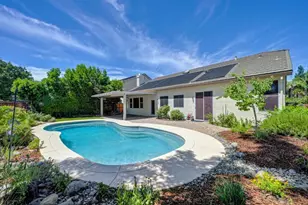 109 Tuscan Grove Ct, Roseville, CA 95747 - Photo 41