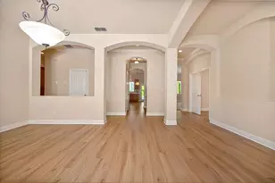 109 Tuscan Grove Ct, Roseville, CA 95747 - Photo 9