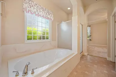 109 Tuscan Grove Court, Roseville, CA 95747 - Photo 25