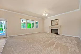 109 Tuscan Grove Ct, Roseville, CA 95747 - Photo 11