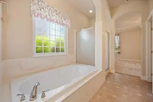 109 Tuscan Grove Ct, Roseville, CA 95747 - Photo 31