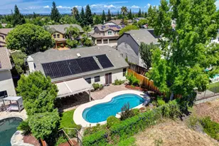 109 Tuscan Grove Ct, Roseville, CA 95747 - Photo 43