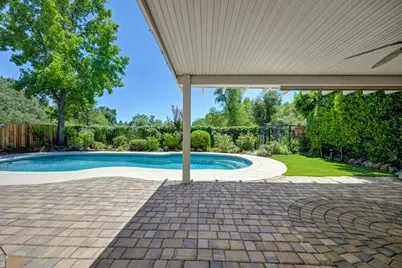 109 Tuscan Grove Court, Roseville, CA 95747 - Photo 29