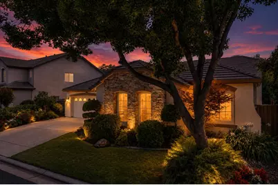 109 Tuscan Grove Court, Roseville, CA 95747 - Photo 1