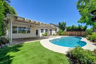 109 Tuscan Grove Ct, Roseville, CA 95747 - Photo 37