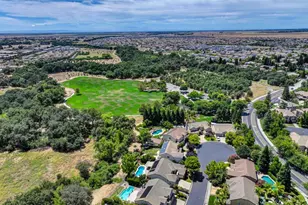 109 Tuscan Grove Ct, Roseville, CA 95747 - Photo 45