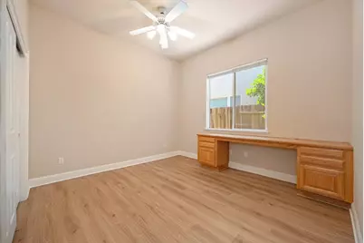 109 Tuscan Grove Court, Roseville, CA 95747 - Photo 17