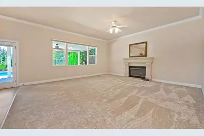 109 Tuscan Grove Court, Roseville, CA 95747 - Photo 7