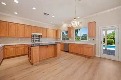 109 Tuscan Grove Court, Roseville, CA 95747 - Photo 11