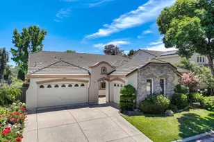 109 Tuscan Grove Ct, Roseville, CA 95747 - Photo 3