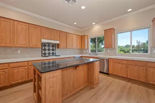 109 Tuscan Grove Ct, Roseville, CA 95747 - Photo 17