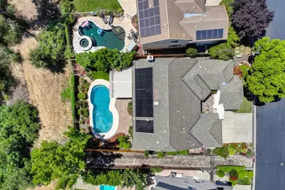 109 Tuscan Grove Court, Roseville, CA 95747 - Photo 37