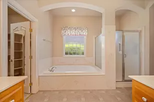 109 Tuscan Grove Ct, Roseville, CA 95747 - Photo 29