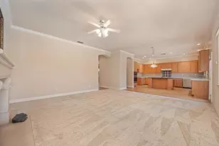 109 Tuscan Grove Ct, Roseville, CA 95747 - Photo 13
