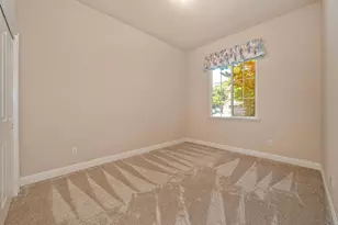 109 Tuscan Grove Ct, Roseville, CA 95747 - Photo 23