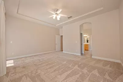 109 Tuscan Grove Court, Roseville, CA 95747 - Photo 21