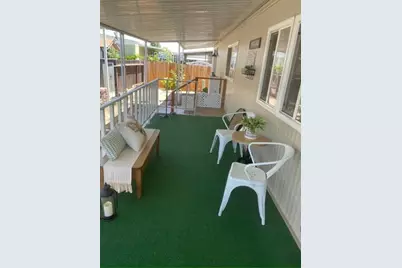 McHenry Ave #35, Modesto, CA 95356 - Photo 5