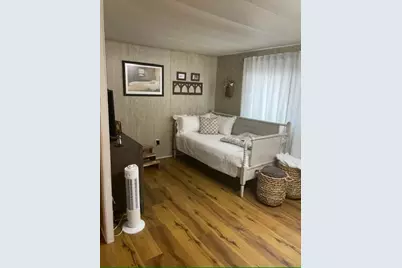 McHenry Ave #35, Modesto, CA 95356 - Photo 17