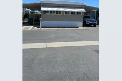 McHenry Ave #35, Modesto, CA 95356 - Photo 19