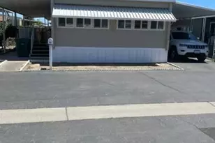 McHenry Ave, Modesto, CA 95356 - Photo 19