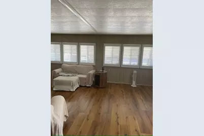 McHenry Ave #35, Modesto, CA 95356 - Photo 3