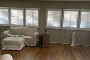 McHenry Ave, Modesto, CA 95356 - Photo 3