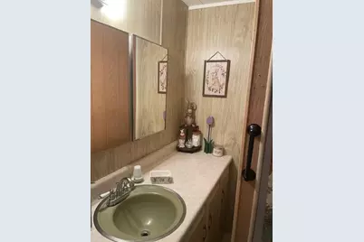 McHenry Ave #35, Modesto, CA 95356 - Photo 9
