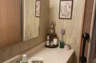 McHenry Ave, Modesto, CA 95356 - Photo 9