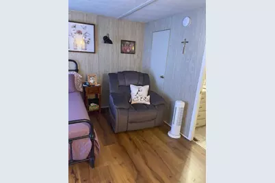 McHenry Ave #35, Modesto, CA 95356 - Photo 13