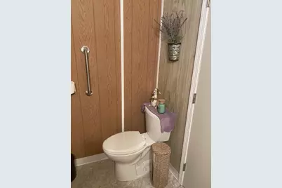 McHenry Ave #35, Modesto, CA 95356 - Photo 9