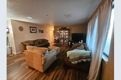 469 Orlando Lane, Lathrop, CA 95330 - Photo 3