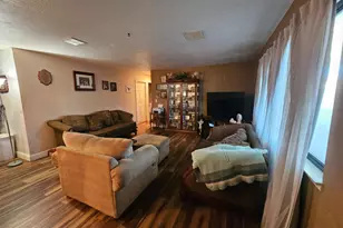 469 Orlando Ln, Lathrop, CA 95330 - Photo 3