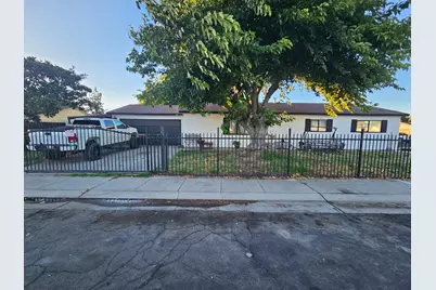 469 Orlando Lane, Lathrop, CA 95330 - Photo 1