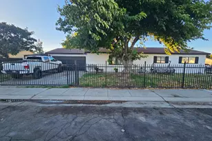 469 Orlando Ln, Lathrop, CA 95330 - Photo 1