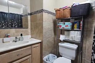 469 Orlando Ln, Lathrop, CA 95330 - Photo 15