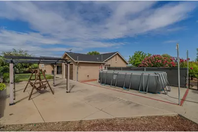 1797 Hoya Ct, Copperopolis, CA 95228 - Photo 57