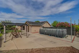 1797 Hoya Ct, Copperopolis, CA 95228 - Photo 57