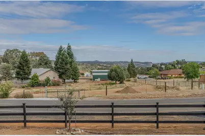 1797 Hoya Ct, Copperopolis, CA 95228 - Photo 83