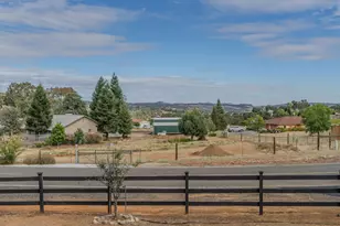 1797 Hoya Ct, Copperopolis, CA 95228 - Photo 83