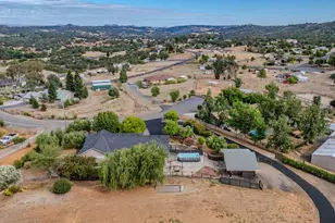 1797 Hoya Ct, Copperopolis, CA 95228 - Photo 81