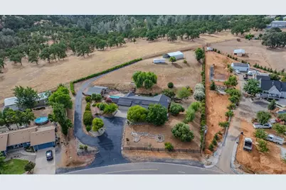 1797 Hoya Ct, Copperopolis, CA 95228 - Photo 5