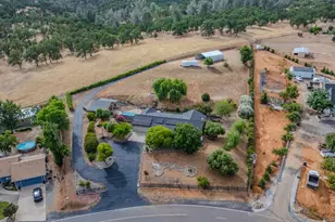 1797 Hoya Ct, Copperopolis, CA 95228 - Photo 5