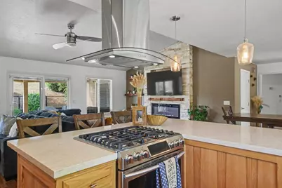 1797 Hoya Ct, Copperopolis, CA 95228 - Photo 29